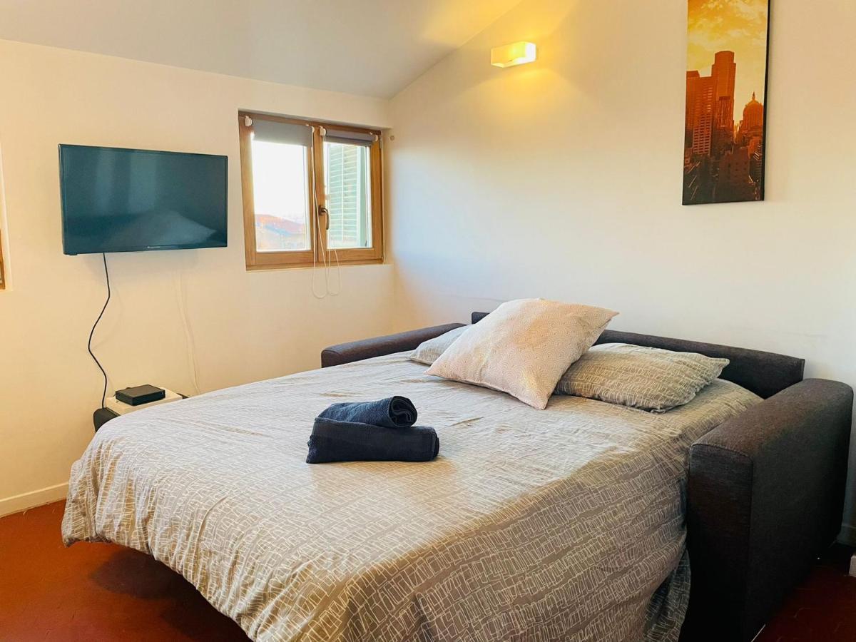 Gilly 4 - Exceptional 2Beds, Sea View, Modern,A/C, Old Town Apartment Nice Exterior photo