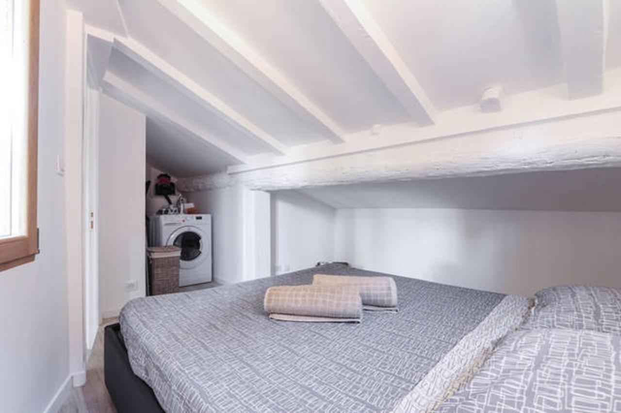 Gilly 4 - Exceptional 2Beds, Sea View, Modern,A/C, Old Town Apartment Nice Exterior photo